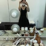 Kim So-hyang