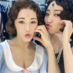 Kim So-hyang