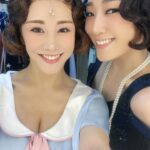 Kim So-hyang