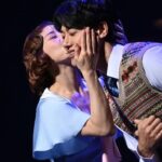 Kim So-hyang