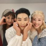 Kim So-hyang