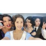 Kim So-hyang