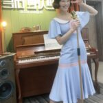 Kim So-hyang