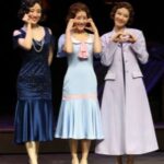 Kim So-hyang