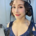 Kim So-hyang