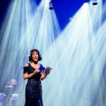 Kim So-hyang