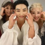 Kim So-hyang