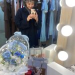 Kim So-hyang