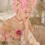 Kim So-hyang