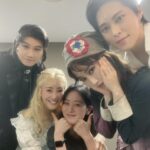 Kim So-hyang