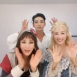 Kim So-hyang