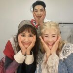 Kim So-hyang
