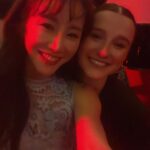 Kim So-hyang