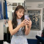Kim So-hyang