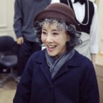 Kim So-hyang