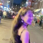Kim So-hyang