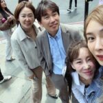 Kim So-hyang
