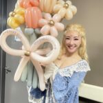 Kim So-hyang