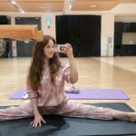 Kim So-hyang
