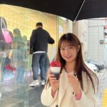 Kim Sol-bi