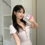 Kim Sol-bi