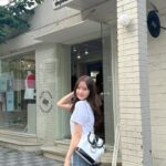 Kim Sol-bi