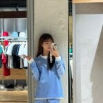 Kim Sol-bi