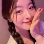 Kim Sol-bi