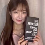 Kim Sol-bi