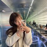 Kim Sol-bi