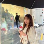 Kim Sol-bi
