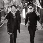 Kim Soo-ro