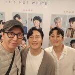 Kim Soo-ro