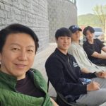 Kim Soo-ro