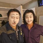 Kim Soo-ro