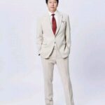 Kim Soo-ro