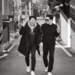Kim Soo-ro