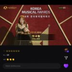 Kim Soo-ro