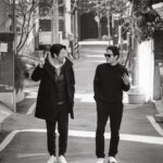 Kim Soo-ro