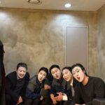Kim Soo-ro