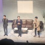 Kim Soo-ro