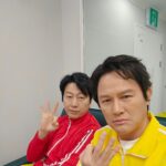 Kim Soo-ro