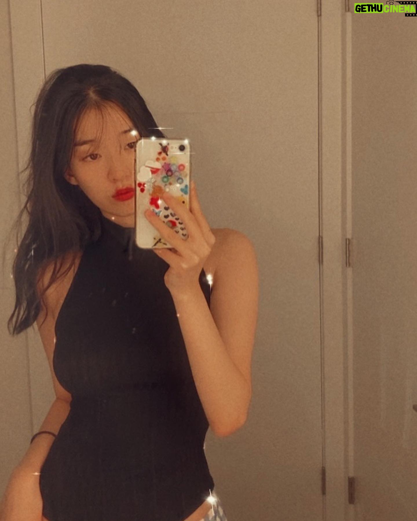 Kim Sun-a - 2.2K Likes - 🤍