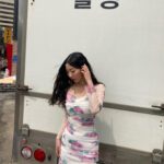 Kim Sun-a