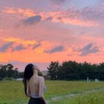 Kim Sun-a