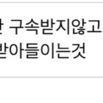 Kim Sun-a