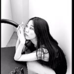 Kim Sun-a