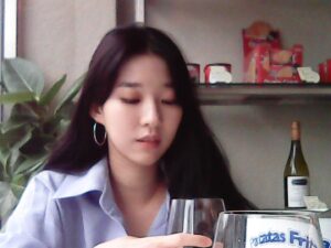 Kim Sun-a Instagram - zㅣ