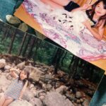 Kim Sun-a