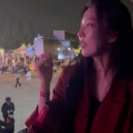 Kim Sun-a